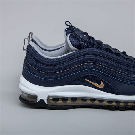 nike air max 97 original